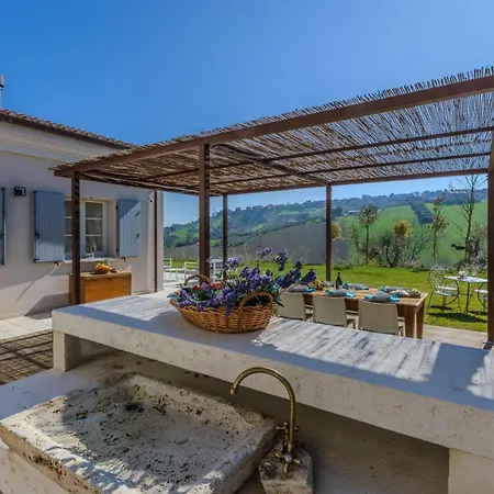 Petra Casa de Férias