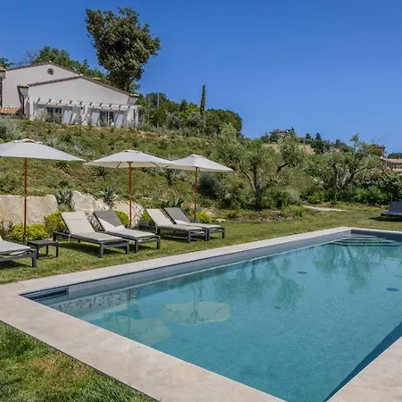 Casa vacanze Petra *