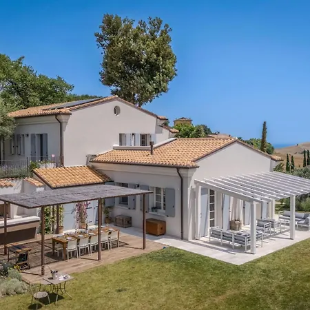 Petra Casa vacanze *