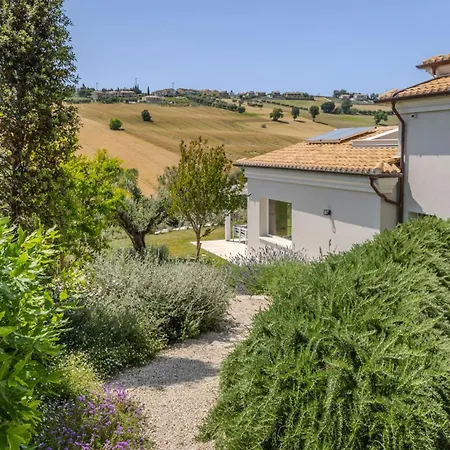 Casa vacanze Petra *