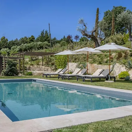 Casa vacanze Petra *