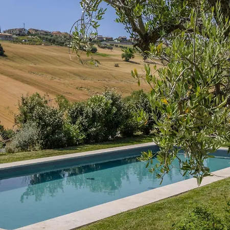 Casa vacanze Petra *